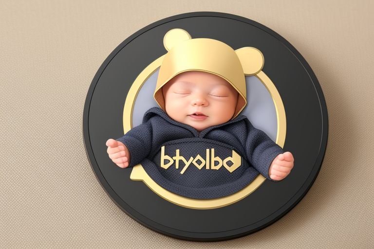 Baby BNB Captures Investors Attention With Impressive Growth