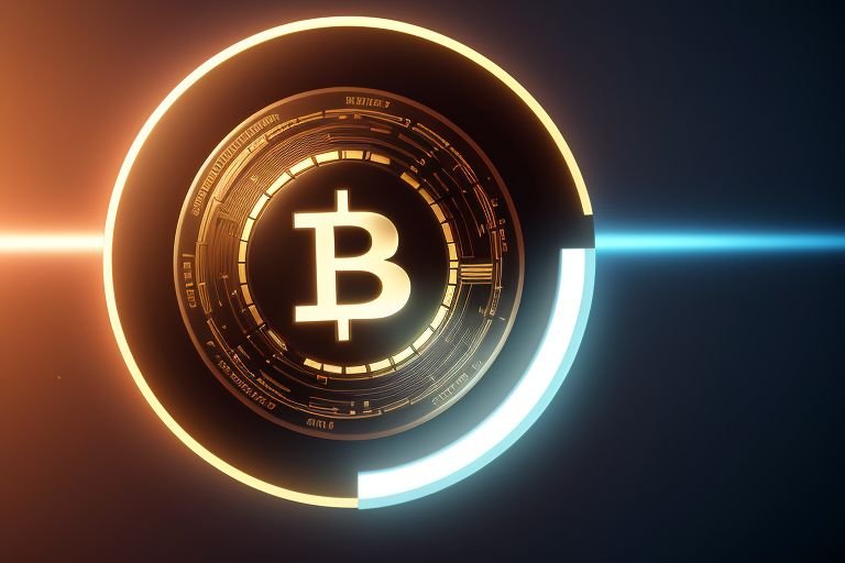 Beam Cryptocurrency Gains traction as Privacy Blockchain