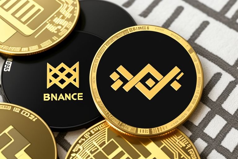 Binance Staked SOL Revolutionizing Solana Staking On Major Exchange