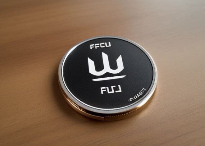 FU Coin Fresh Addition to the Crypto Market