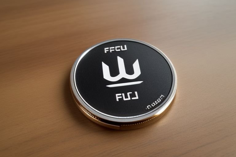 FU Coin Fresh Addition to the Crypto Market