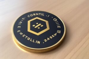 Crypto Currency